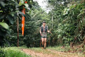 BIB: 
                            <button type="button" onclick="openModal(26403144)" class="btn btn-primary btn-sm float-right btn-popup" data-toggle="modal" data-target=".modal-high-quality">
                        <i class="fas fa-shopping-cart"></i> Add to Cart
                    </button>
                                            <button type="button" onclick="isThisMe(26403144, true)" class="btn btn-success btn-sm float-right btn-popup btn-isme hidden" data-toggle="tooltip" data-placement="bottom" title="นี่คือรูปของคุณใช่ไหม คลิกที่นี่เพื่อเอาเข้าอัลบั้ม">
                        <i class="fas fa-plus"></i> Add to album
                    </button>
                    <button type="button" onclick="isThisMe(26403144, false)" class="btn btn-warning btn-sm float-right btn-popup btn-isnotme hidden">
                        <i class="fas fa-ban"></i> Remove from album
                    </button>